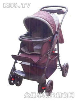 С̫�(y��ng)yinge����܇(ch��)2102