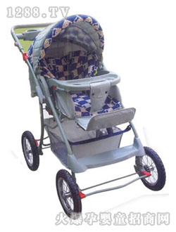 С̫�(y��ng)yinge����܇(ch��)2109