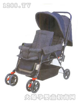 С̫�(y��ng)yinge����܇(ch��)2112