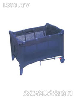 С̫�yinge��601