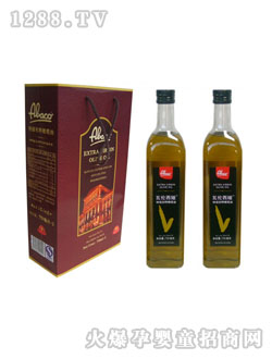 ����Ɲ�ؼ���ե�ϙ��ͶY���b