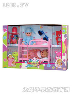 �Ø�������ߌI��yinge��7102B