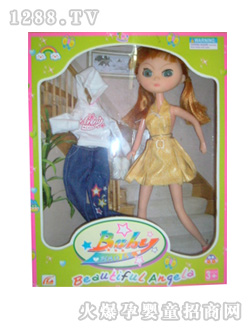 �Ø�(l��)������ߓQ�bŮ