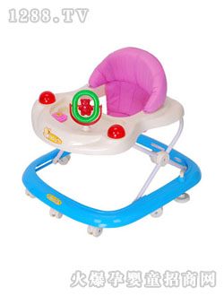 ���W(xu��)��܇�{(l��n)��ɫ