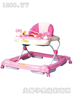 ���W(xu��)��܇��ɫ