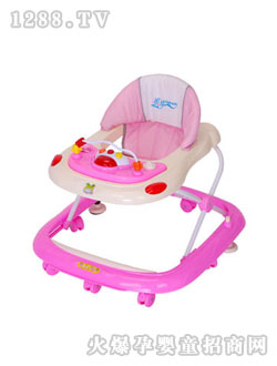 ���W(xu��)��܇õ�tɫ