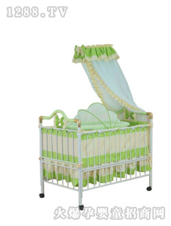 ����yinge���Gɫ