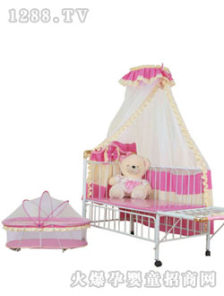 ���¿ɿ��ۯByinge���t