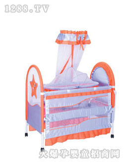 ����yinge���ټt�{ɫ