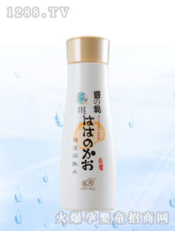 ���ܱ���(r��n)�wˮ