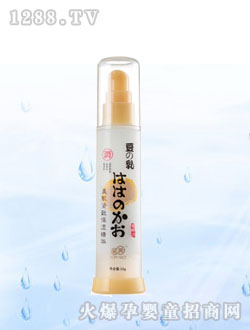 ���������o�±����A