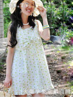 ɭ��С��(sh��)�R��ET2M�G