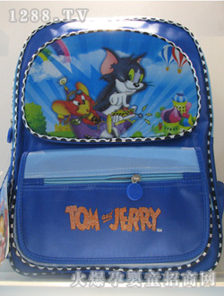 ��ͯ������ͨ��