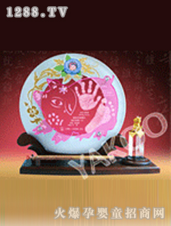 �Ѓ���(l��)���_ӡ���F�M�T