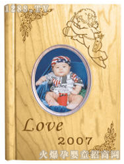 �Ѓ���(l��)���_ӡ�_(k��i)������A-��ľ