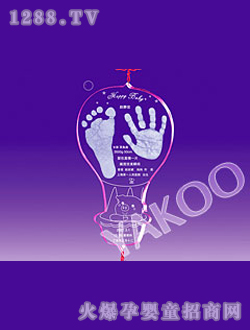 �Ѓ���(l��)���_ӡ�_(k��i)�ĕr(sh��)��