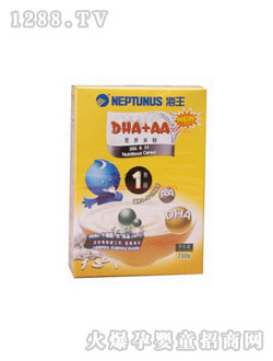 ��������DHA+AAyingye1�ΠI(y��ng)�B(y��ng)�׷�