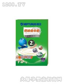 �����}�F�\��yingye�I(y��ng)�B(y��ng)�׷�2��230g