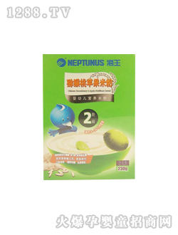 �����J�����O��yingye�I(y��ng)�B(y��ng)�׷�