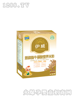 ��������֬ţ����I�B(y��ng)�׷�1��