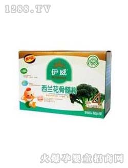 �������m�������