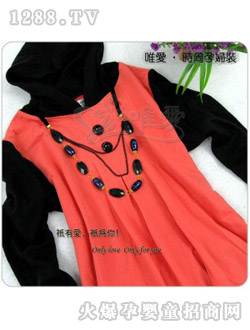 Ψ��(��i)�r(sh��)���ЋD����2059