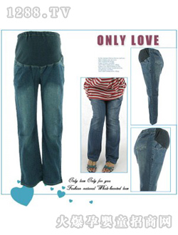 Ψ�ەr(sh��)�Ћ����и�ѝ1001