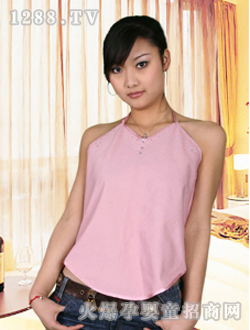 ��ܰ��ܰv�I(l��ng)��ݗ��Ƕ�DD-2311