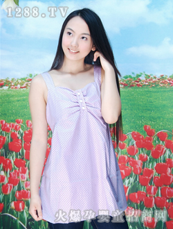 ��ܰ����(qi��ng)���o(h��)�y���w�S��ݗ��yunf�bYM-3331