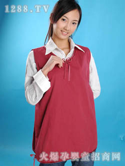 ��ܰ�Ƽt�z�q߅yunf�R��YM-23402