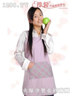 ��ܰ��ݗ���ȹWQ-221011