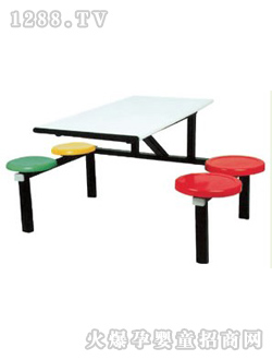 ���������˲���