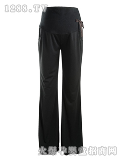 ����ι�����ϰ����Lѝ