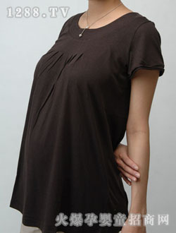 ����ι���ڶǇ�չ�_����