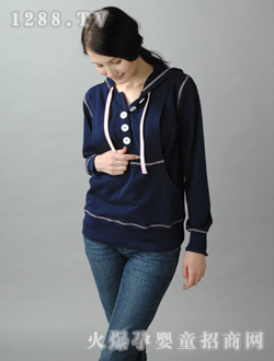 ����ι���I(l��ng)�ſ��Bñ�L(zh��ng)�䲸������