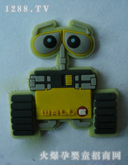 ����PVC�C(j��)����Ь��