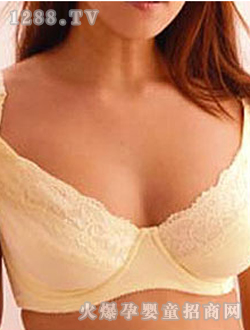 ����ι�����㉺�����(n��i)��