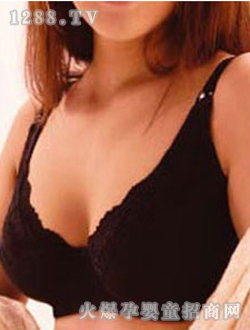 ����ι�����㉺�����(n��i)�º�ɫ