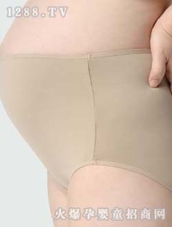 ����ι�����o��yunf��(n��i)ѝ (2��)