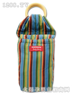 ����ι�ؙ��������鱳��