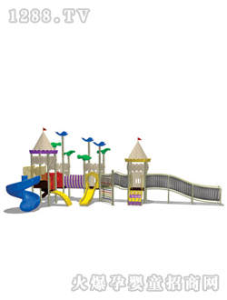 ���С��ʿ���@9003A