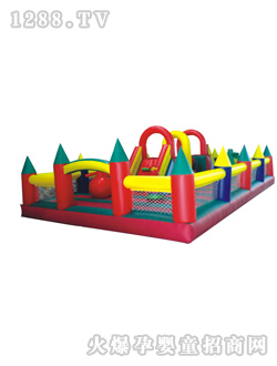 ����옷����