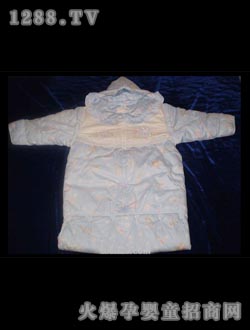 �������L�p�ӿ�Ó��˯��