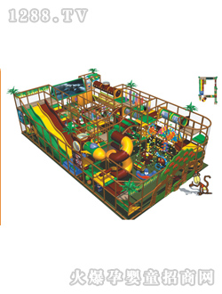 �����ԚⱤϵ�г����O(sh��)��