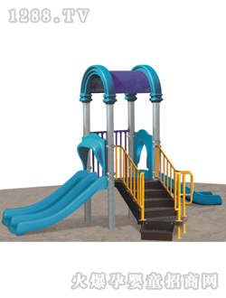 ���⻬��ϵ�М\�{ɫ