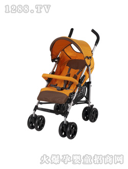 �ь��뺢��܇(ch��)JBT-P302