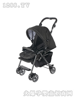 �ь��뺢��܇(ch��)JBT-P401