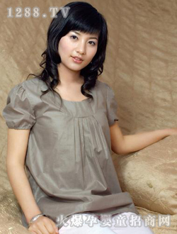 �ۼ�8312�o�ټ{���y�w�S��ݗ��yunf�b