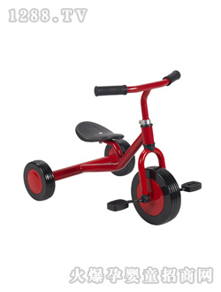 �ь��뺢����܇(ch��)JBT-B08