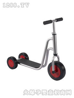 �ь��뺢����܇(ch��)JBT-B06